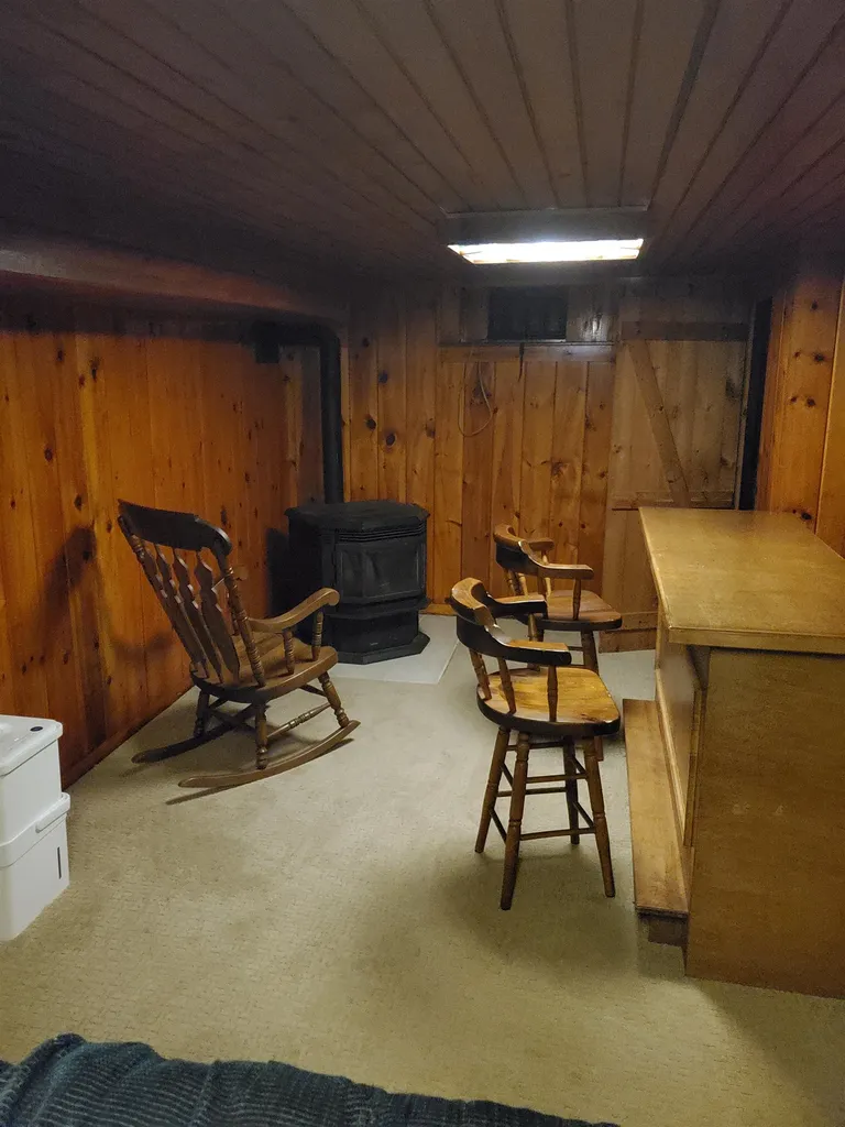 3 Joffre Street Nashua NH 03060