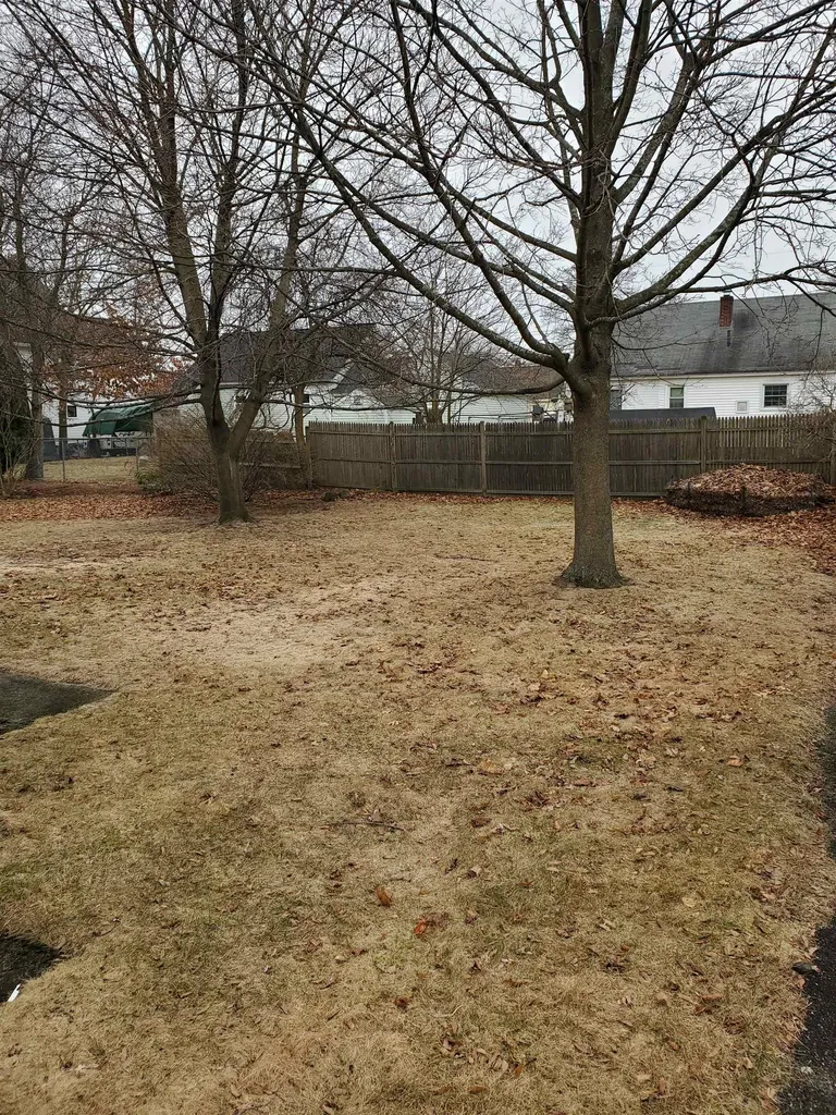 3 Joffre Street Nashua NH 03060