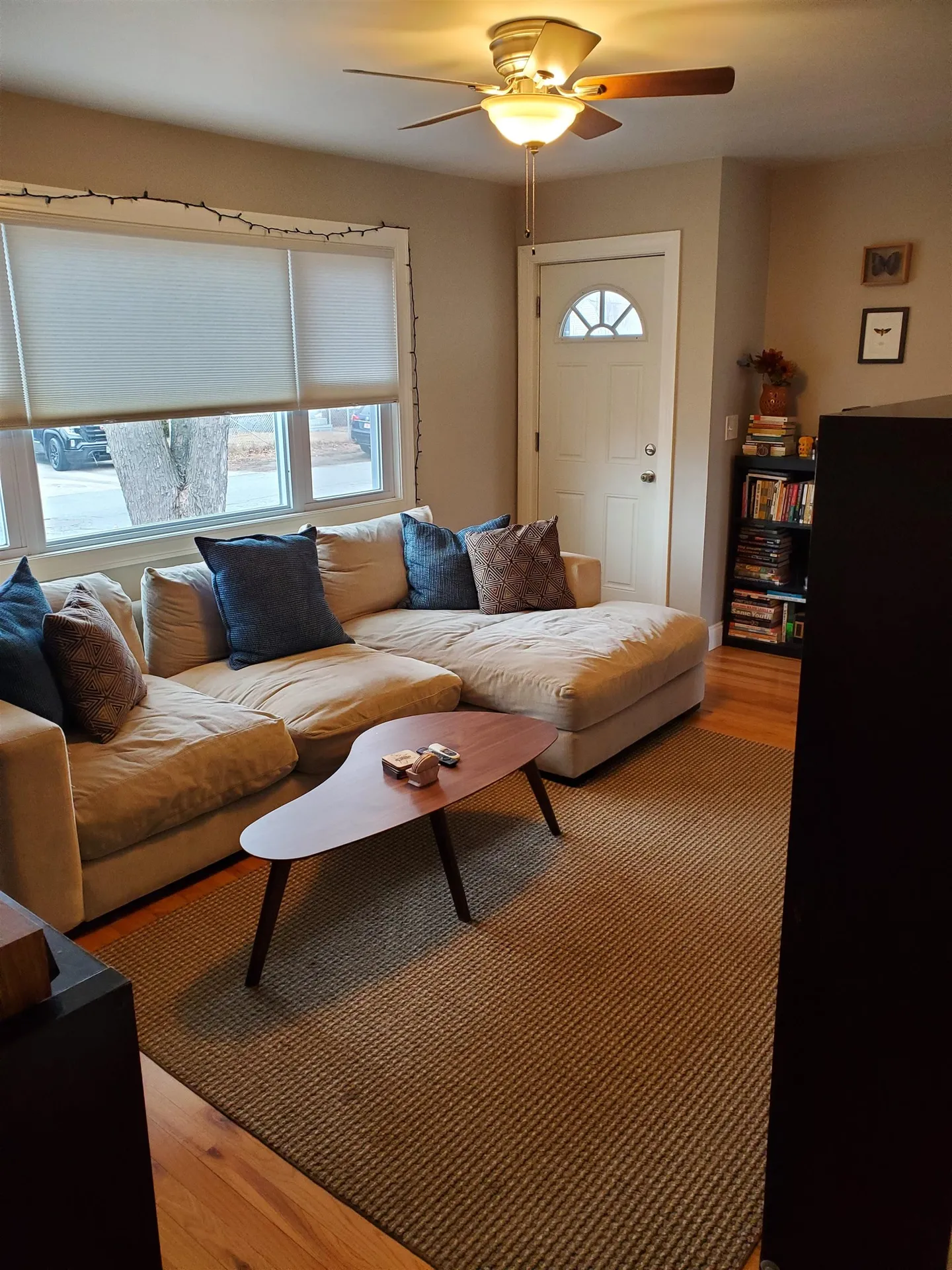 3 Joffre Street Nashua NH 03060