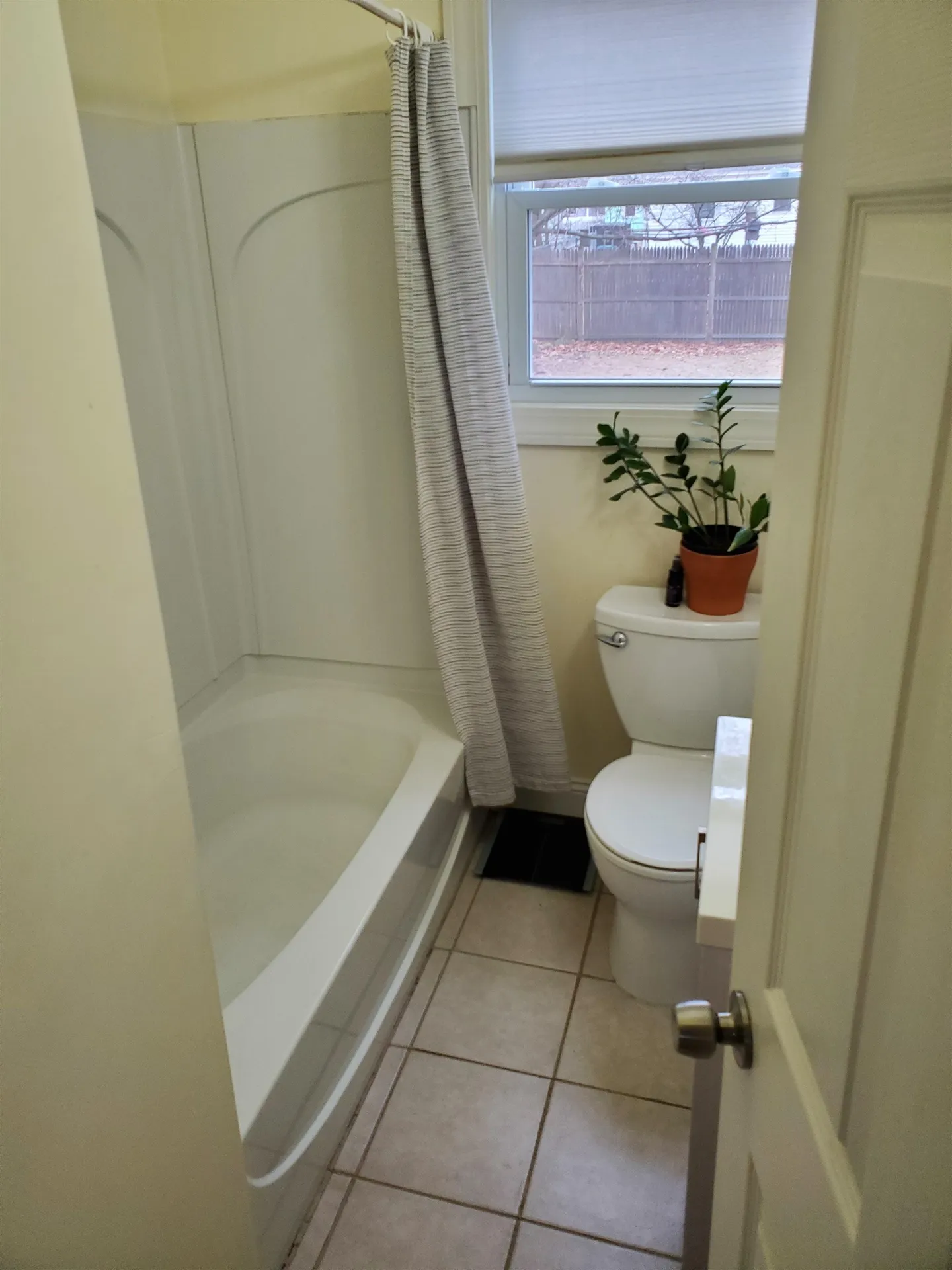 3 Joffre Street Nashua NH 03060