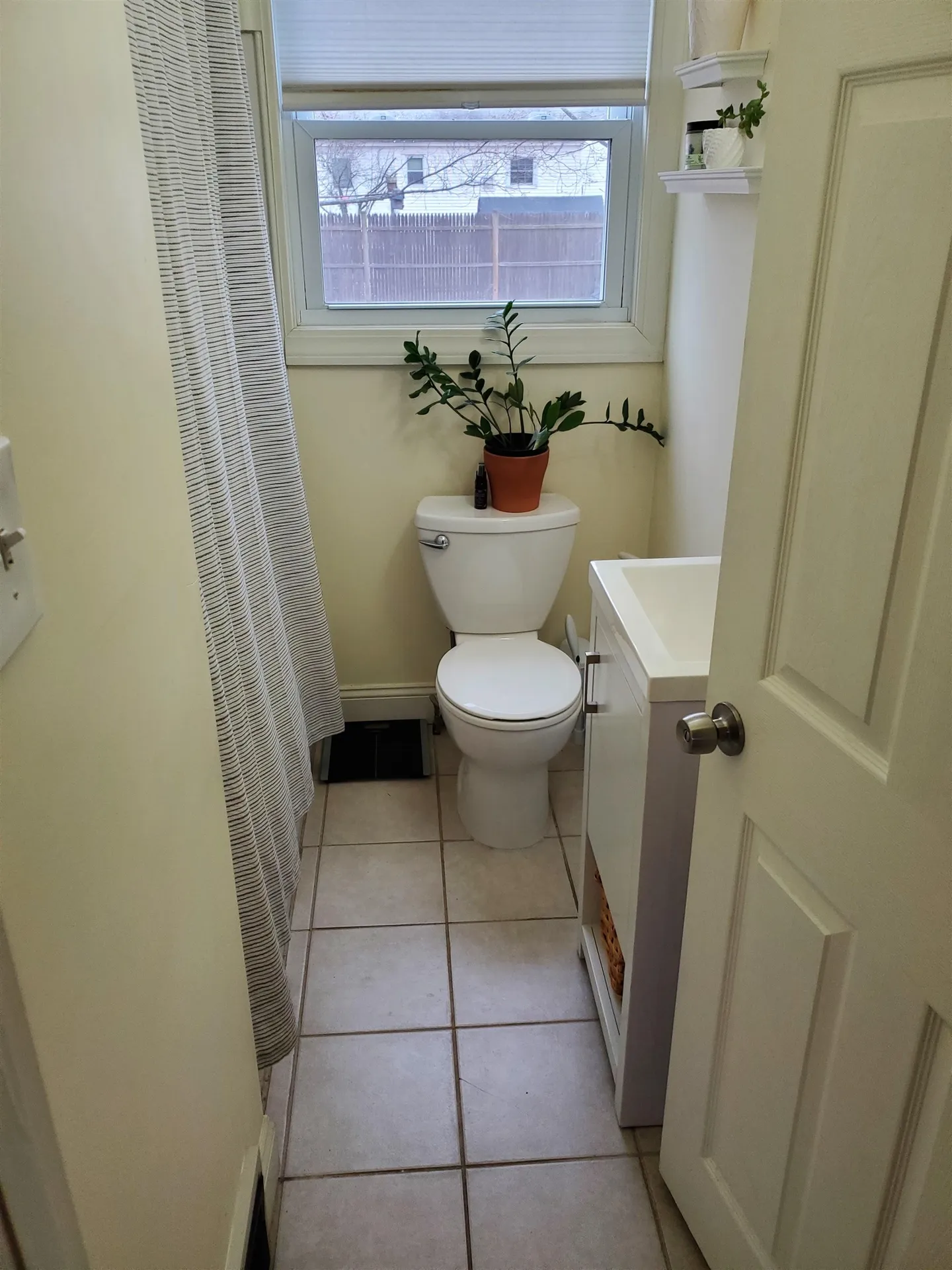 3 Joffre Street Nashua NH 03060