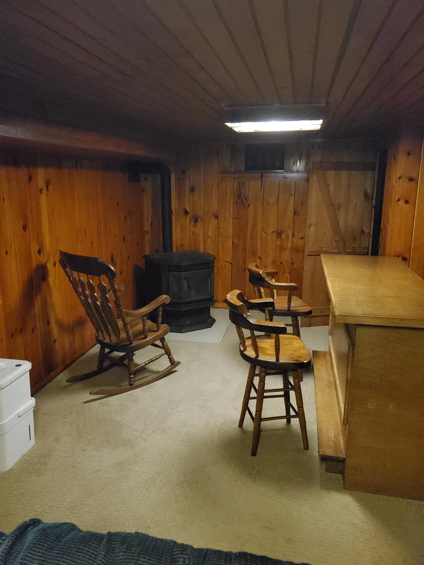 3 Joffre Street Nashua NH 03060