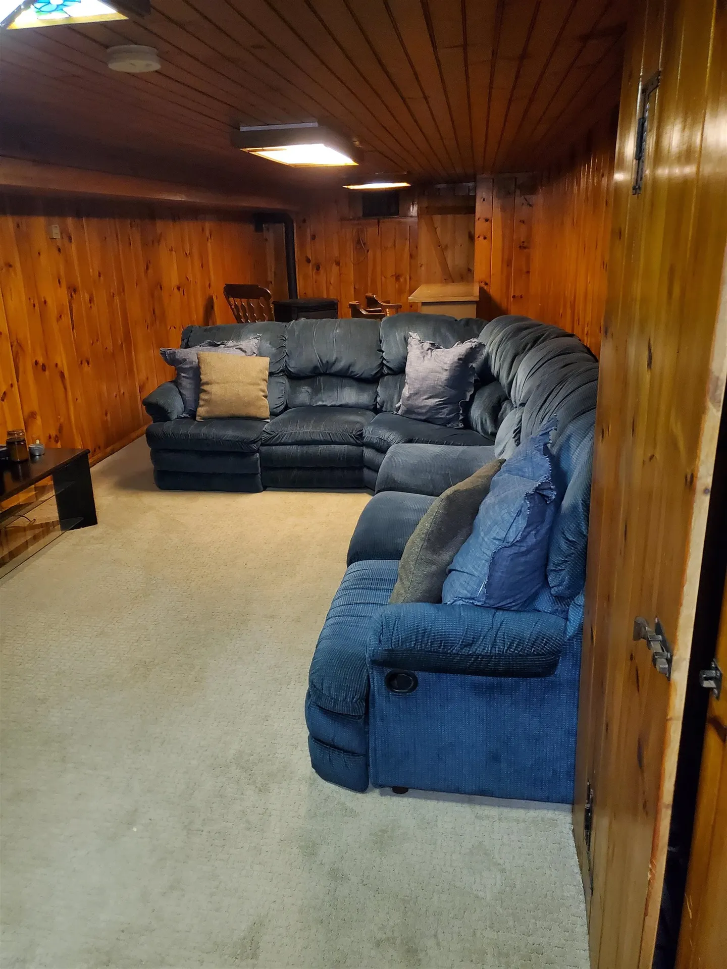 3 Joffre Street Nashua NH 03060