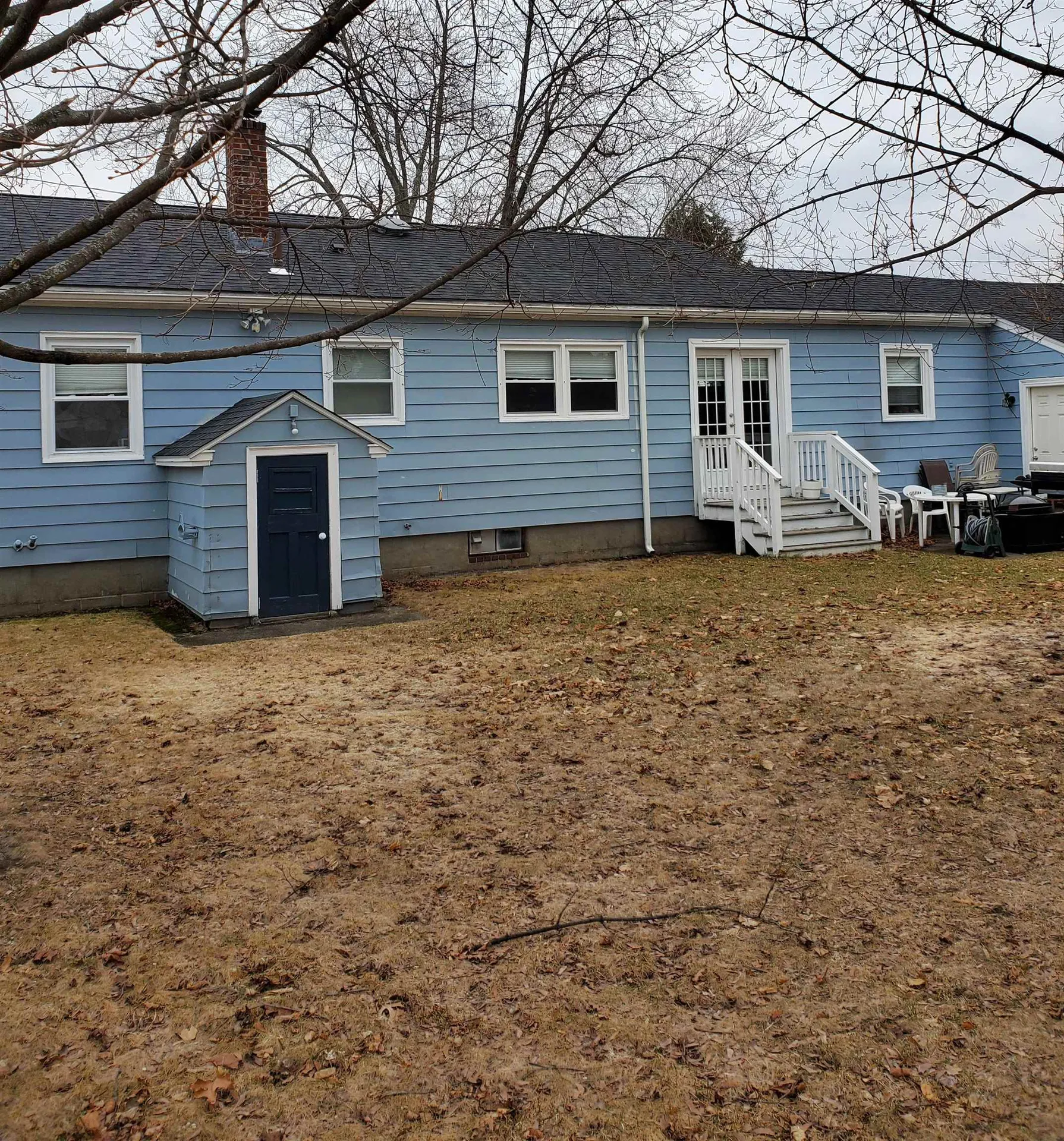 3 Joffre Street Nashua NH 03060