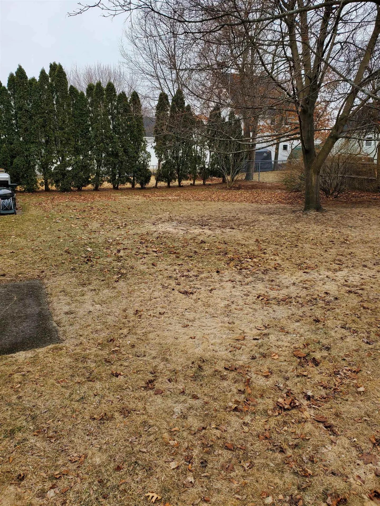 3 Joffre Street Nashua NH 03060