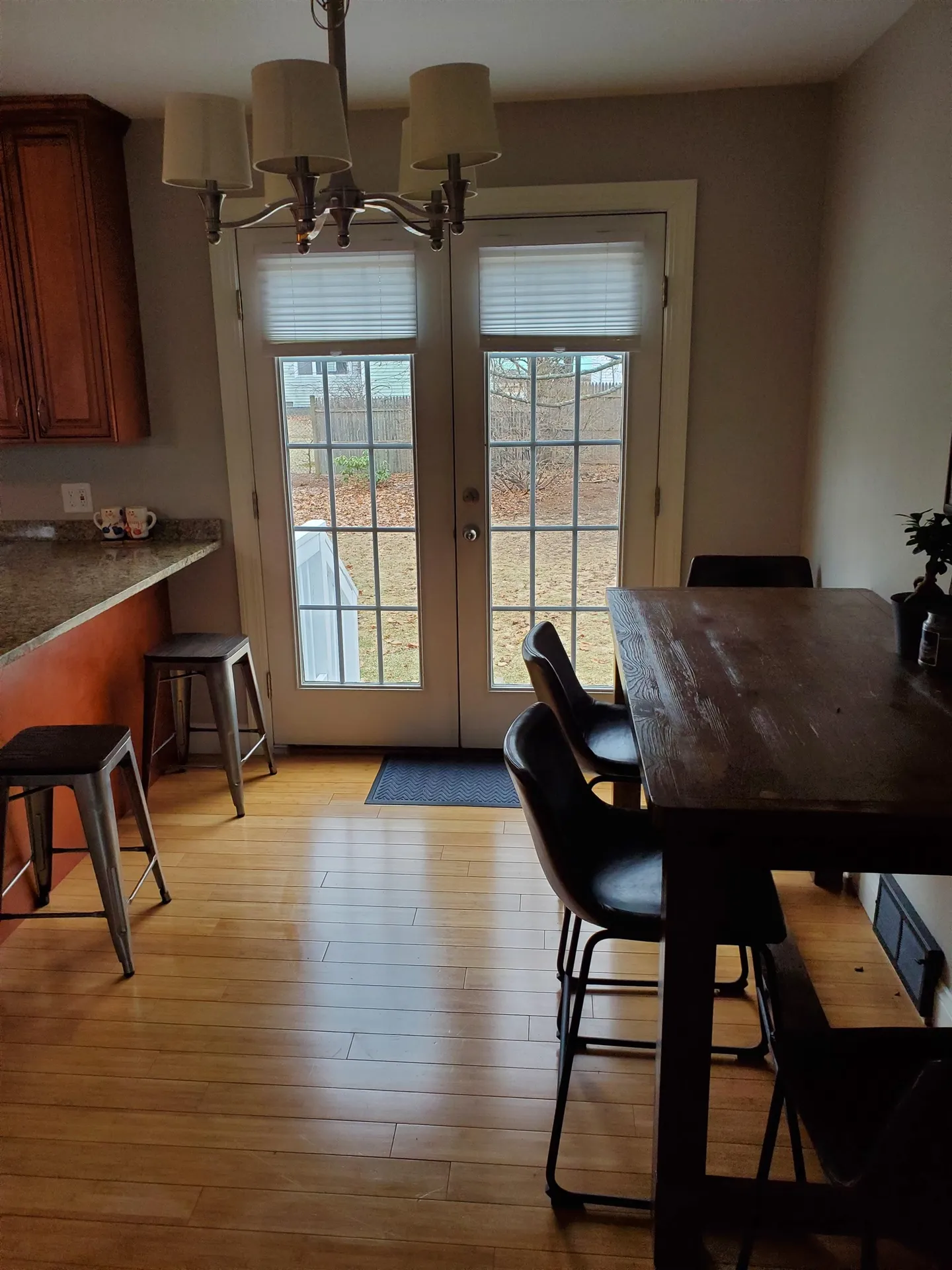 3 Joffre Street Nashua NH 03060