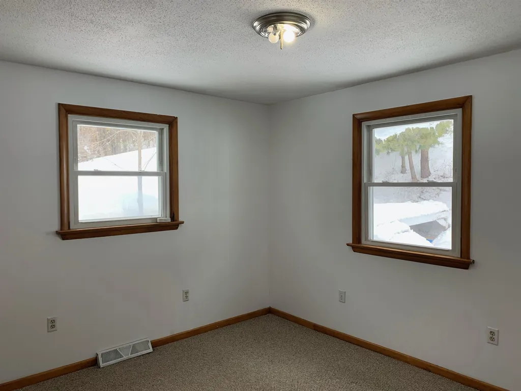 2943 Cox District Road Woodstock VT 05091