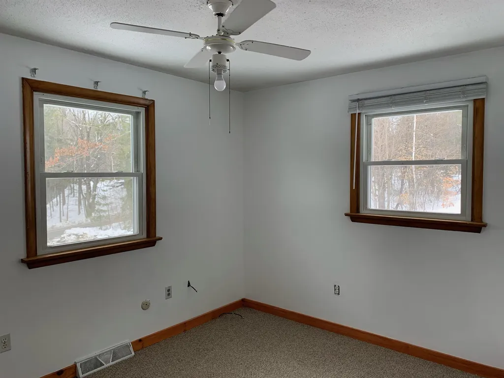 2943 Cox District Road Woodstock VT 05091