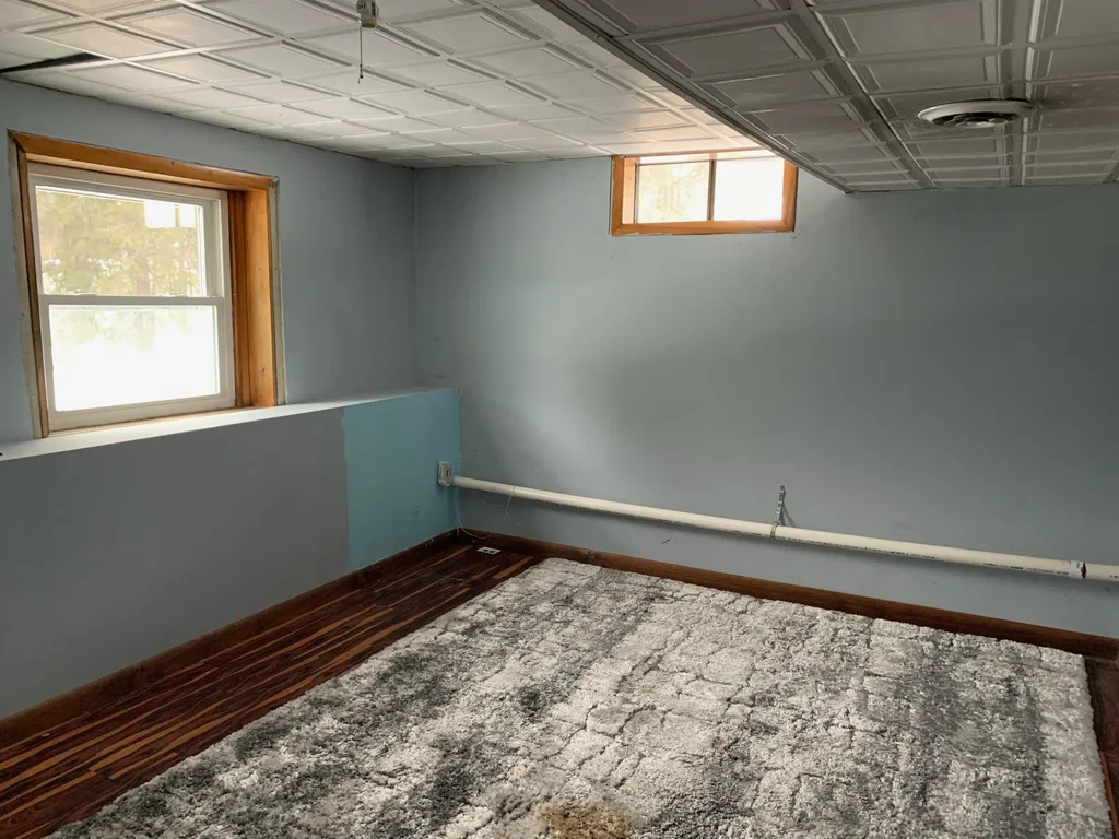 2943 Cox District Road Woodstock VT 05091