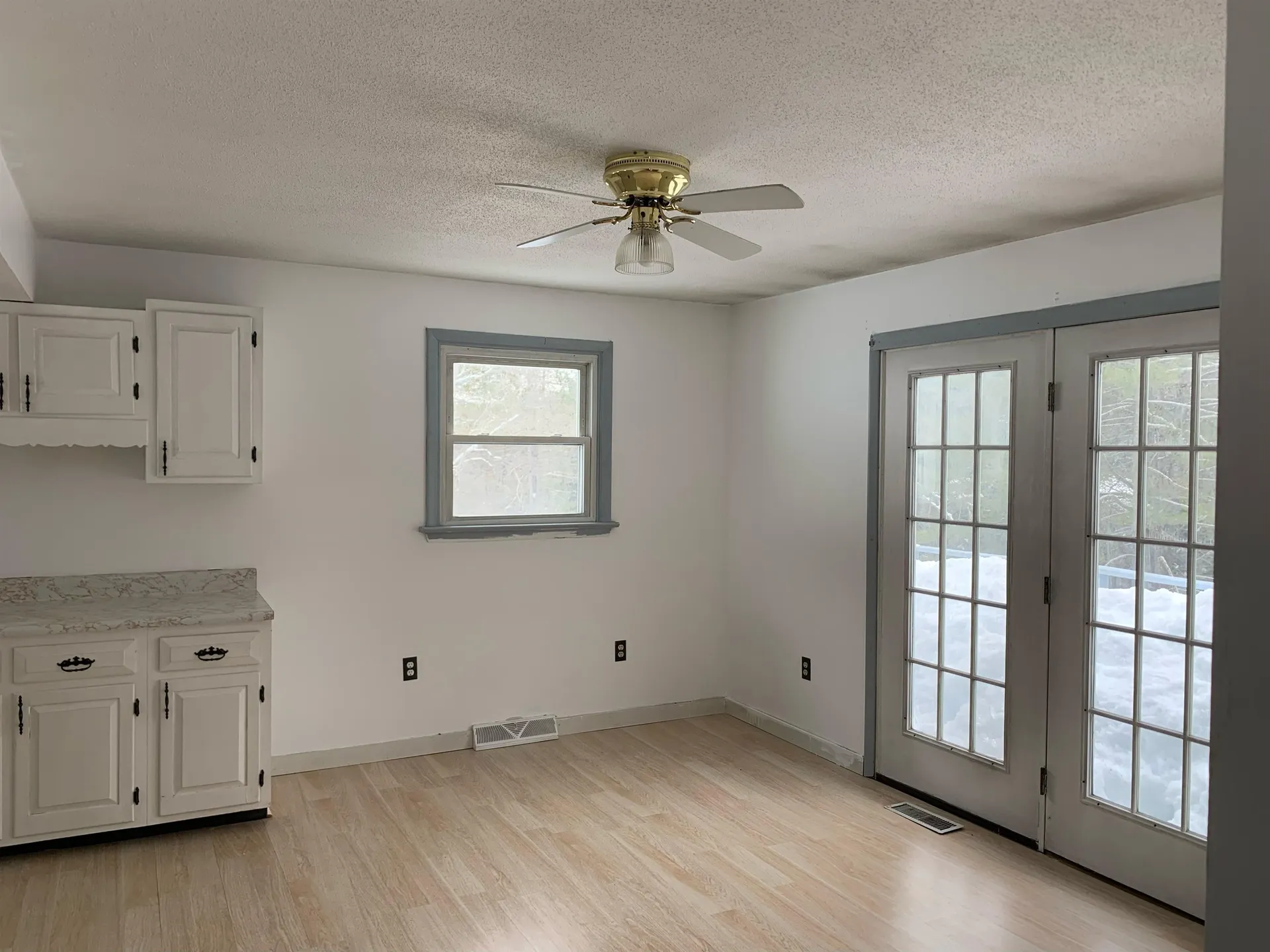 2943 Cox District Road Woodstock VT 05091