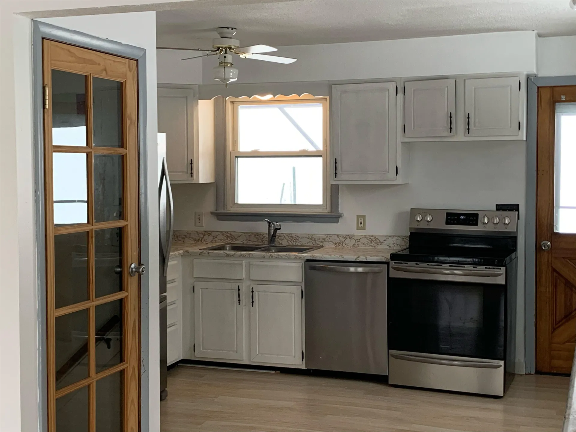 2943 Cox District Road Woodstock VT 05091