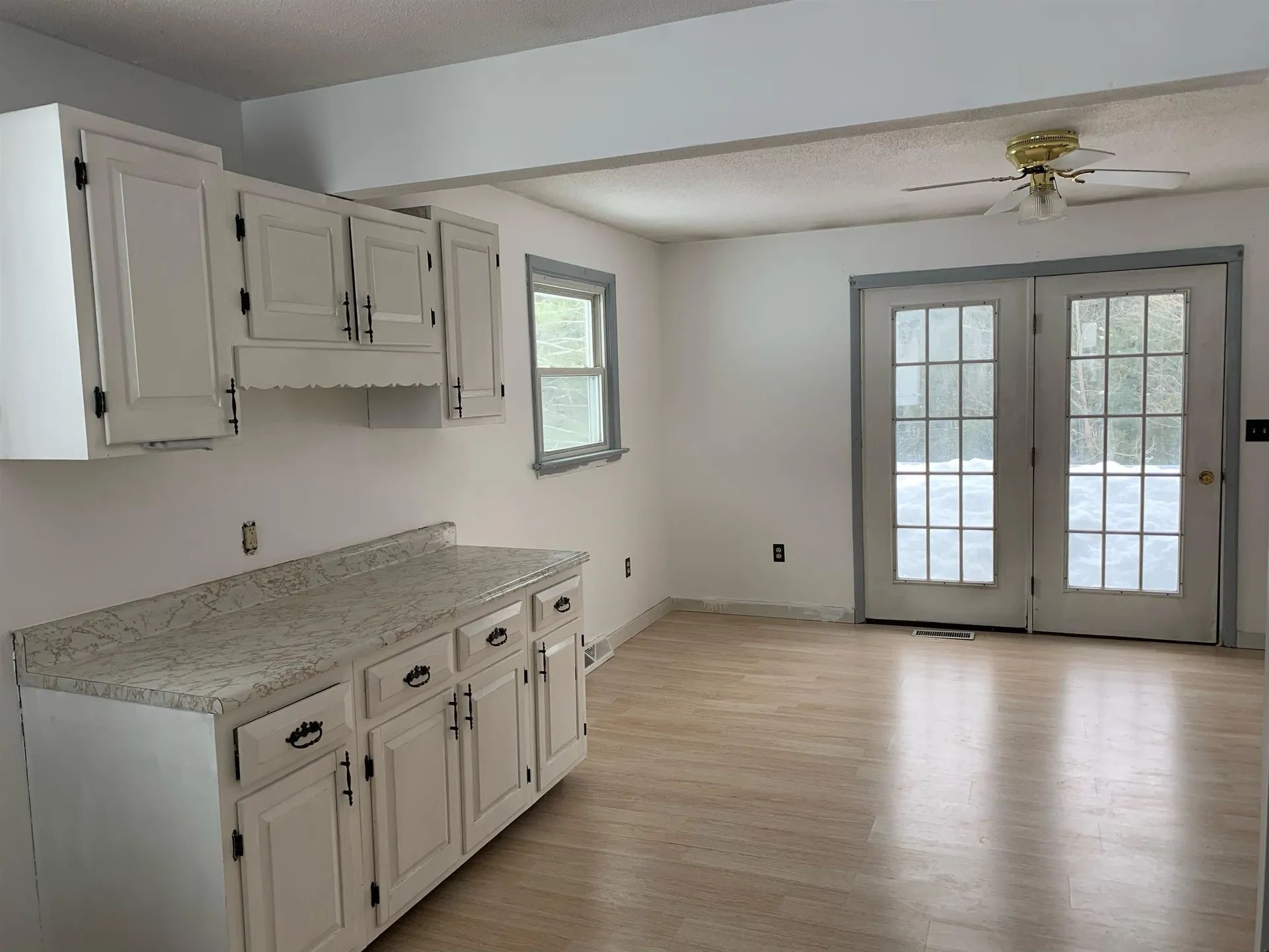 2943 Cox District Road Woodstock VT 05091
