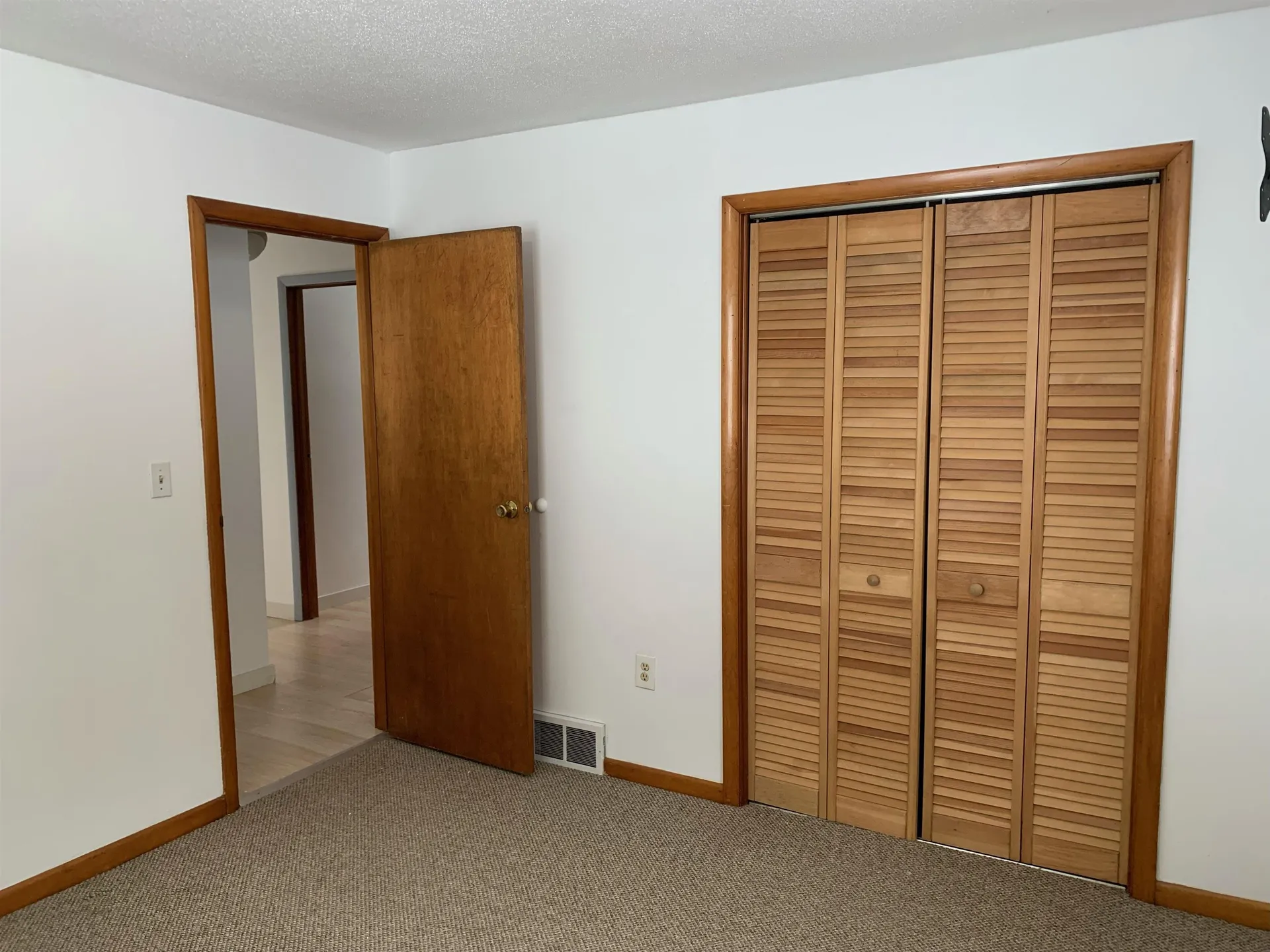 2943 Cox District Road Woodstock VT 05091