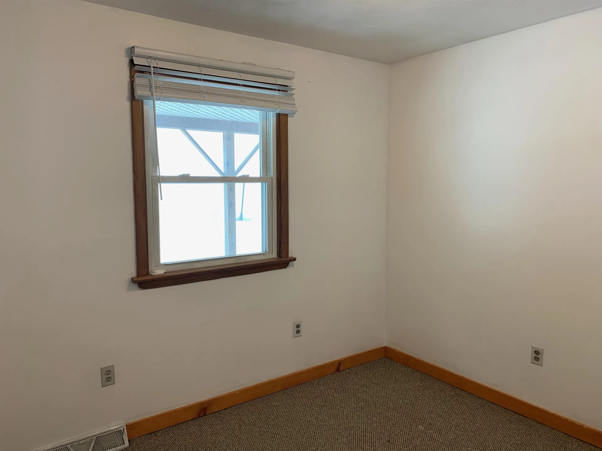 2943 Cox District Road Woodstock VT 05091
