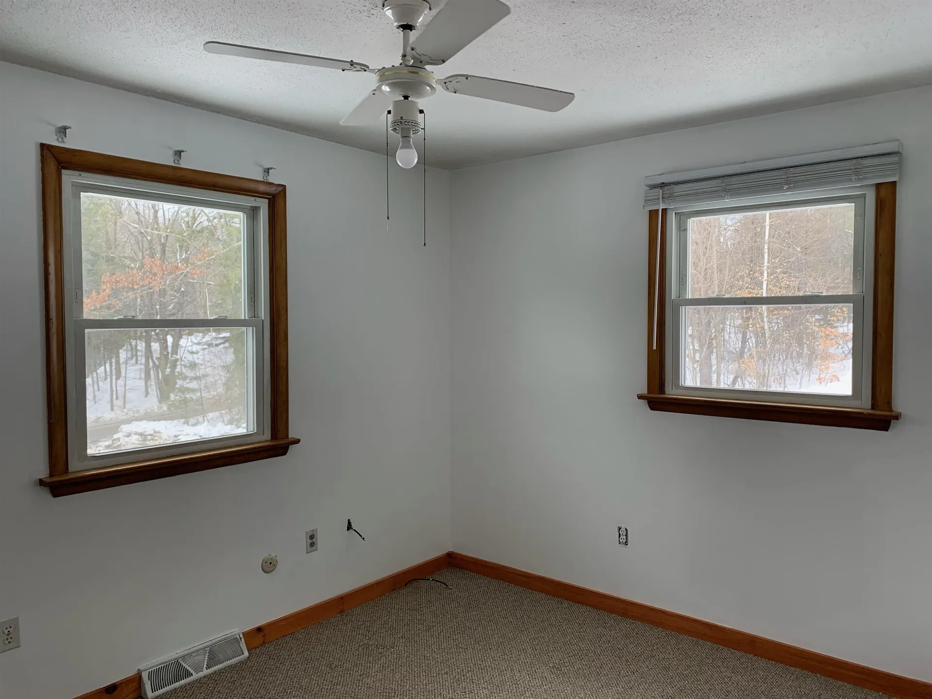 2943 Cox District Road Woodstock VT 05091