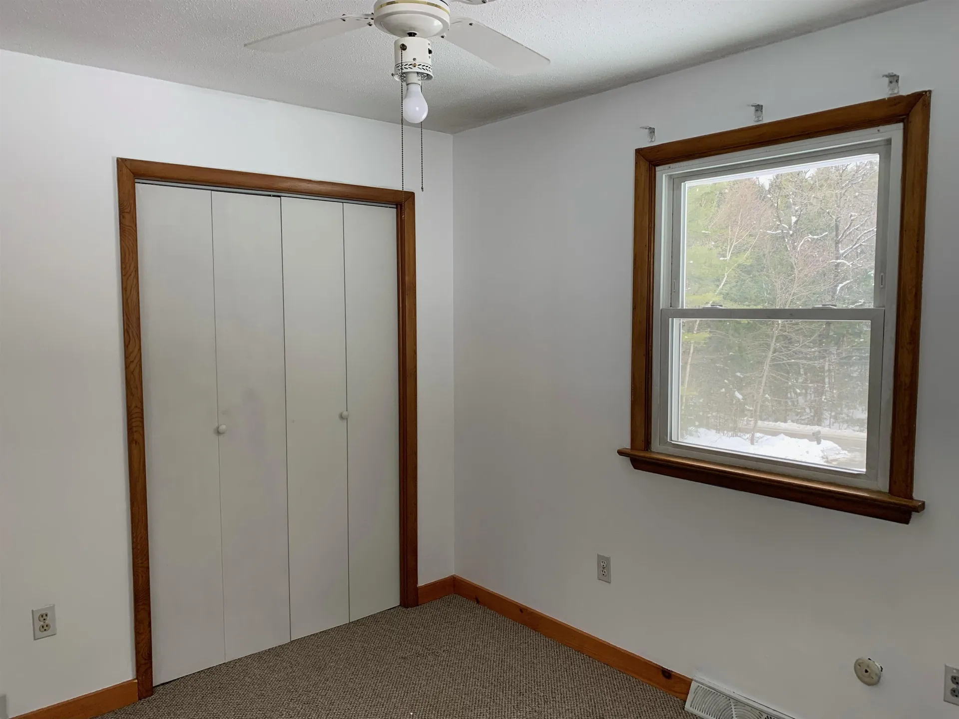 2943 Cox District Road Woodstock VT 05091