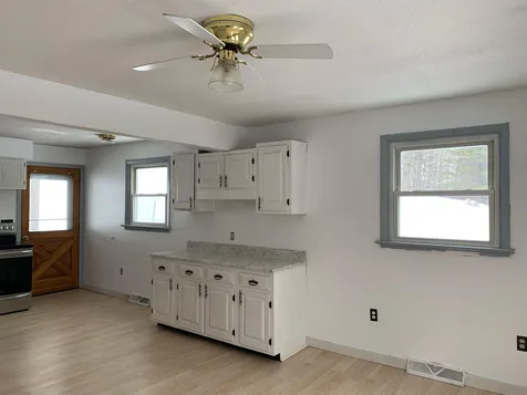 2943 Cox District Road Woodstock VT 05091