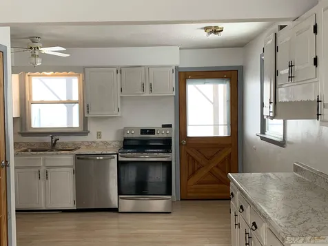 2943 Cox District Road Woodstock VT 05091