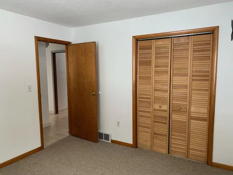2943 Cox District Road Woodstock VT 05091