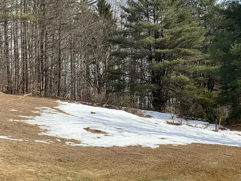 2943 Cox District Road Woodstock VT 05091