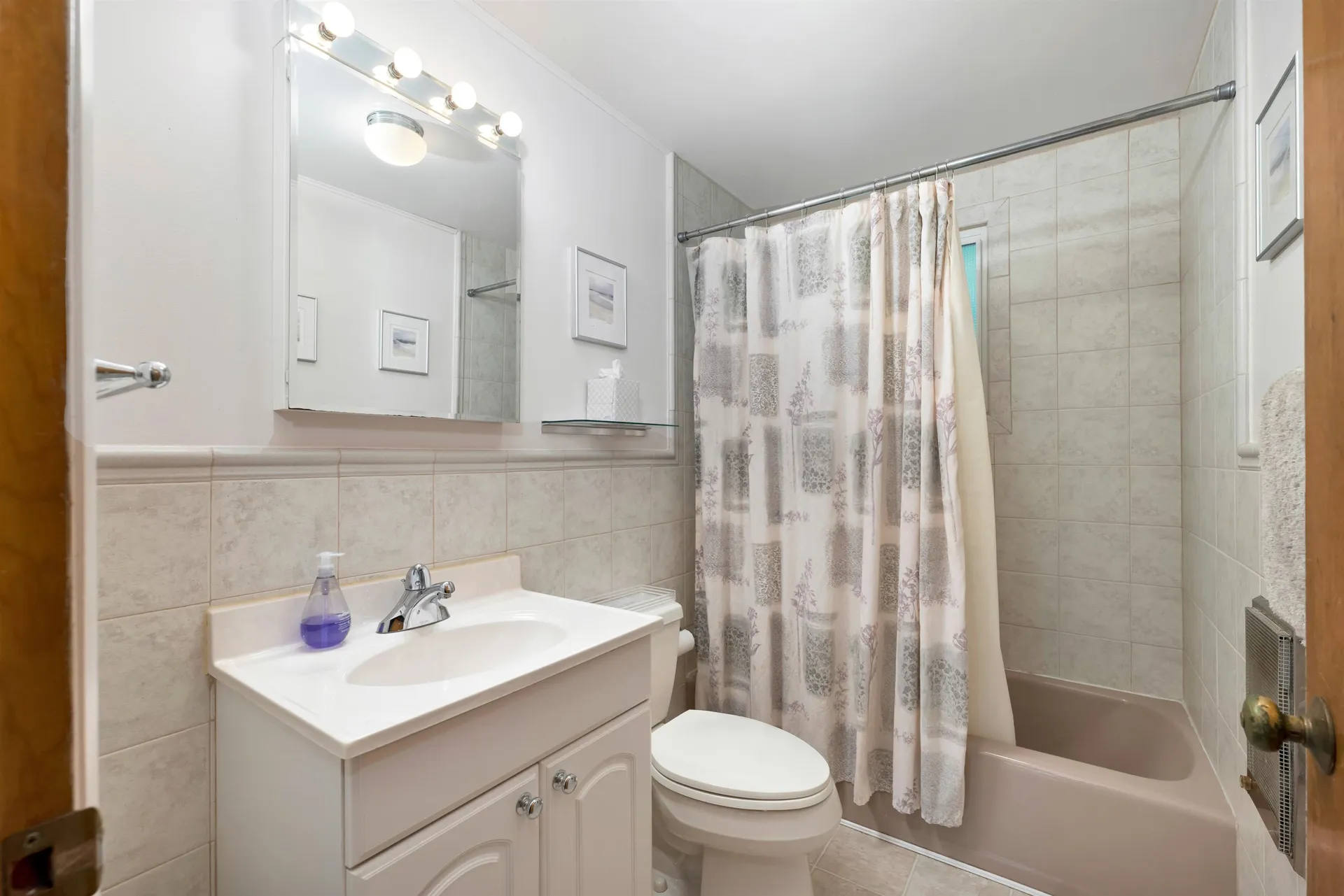 34 Basin Road Tuftonboro NH 03816