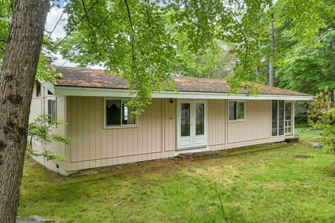 34 Basin Road Tuftonboro NH 03816