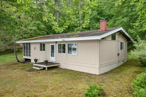 34 Basin Road Tuftonboro NH 03816