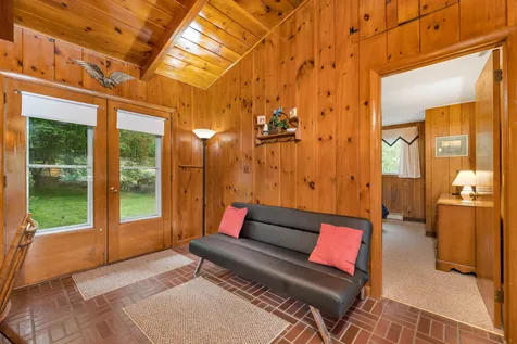 34 Basin Road Tuftonboro NH 03816