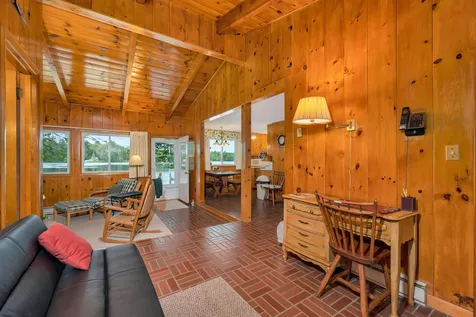 34 Basin Road Tuftonboro NH 03816