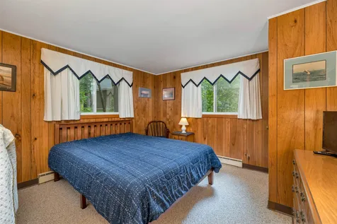 34 Basin Road Tuftonboro NH 03816