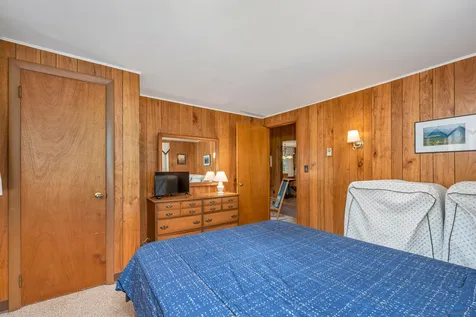 34 Basin Road Tuftonboro NH 03816
