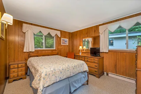 34 Basin Road Tuftonboro NH 03816