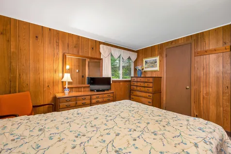 34 Basin Road Tuftonboro NH 03816