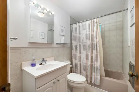 34 Basin Road Tuftonboro NH 03816