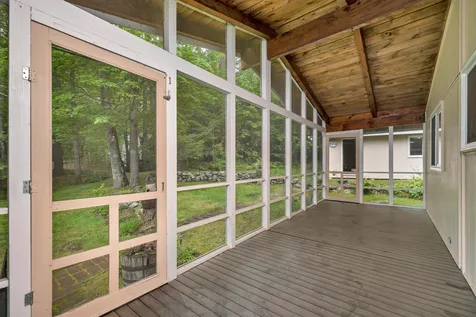 34 Basin Road Tuftonboro NH 03816