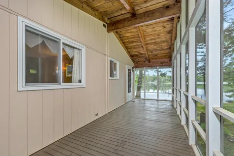 34 Basin Road Tuftonboro NH 03816