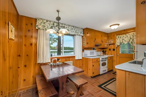 34 Basin Road Tuftonboro NH 03816