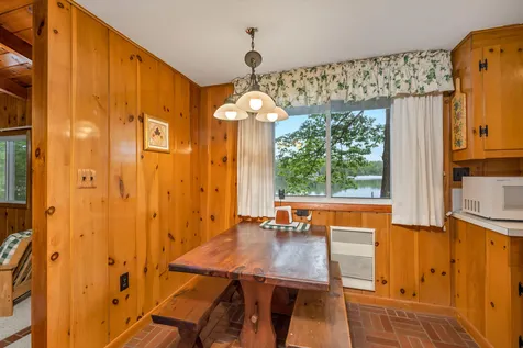 34 Basin Road Tuftonboro NH 03816