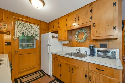 34 Basin Road Tuftonboro NH 03816