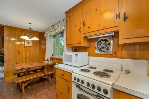34 Basin Road Tuftonboro NH 03816
