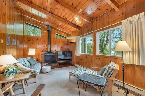 34 Basin Road Tuftonboro NH 03816