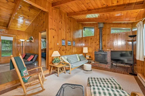 34 Basin Road Tuftonboro NH 03816