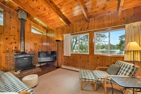 34 Basin Road Tuftonboro NH 03816