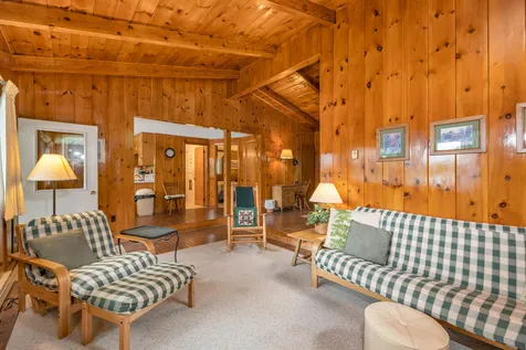34 Basin Road Tuftonboro NH 03816
