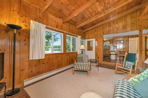 34 Basin Road Tuftonboro NH 03816