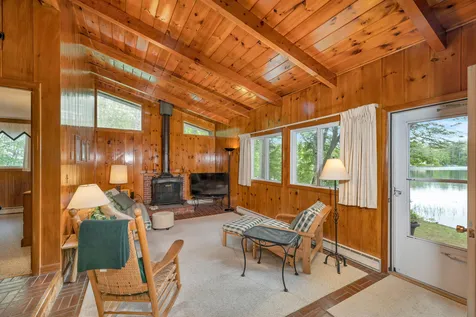 34 Basin Road Tuftonboro NH 03816