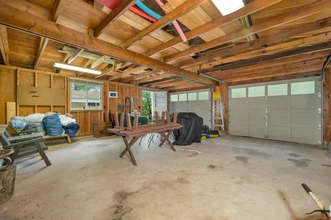 34 Basin Road Tuftonboro NH 03816