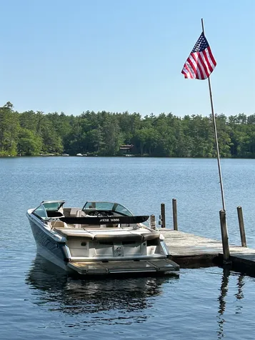 34 Basin Road Tuftonboro NH 03816