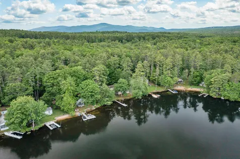34 Basin Road Tuftonboro NH 03816