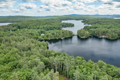 34 Basin Road Tuftonboro NH 03816